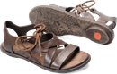 Born Style: D03606