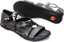 Born Style: D03622
