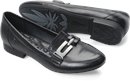 Born Style: D05003