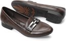 Born Style: D05037