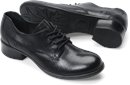 Born Style: D07103