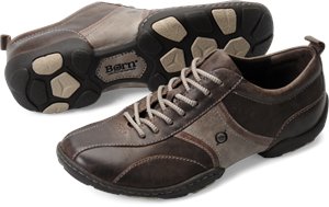 Born Style: H00417