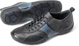 Born Style: H00422