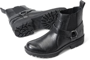 Born Style: H00703