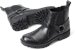 Born Style: H00703