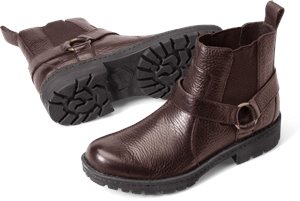 Born Style: H00723