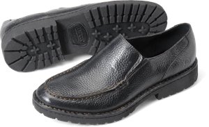 Born Style: H01203