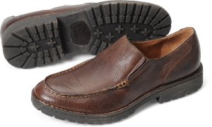 Born Style: H01206