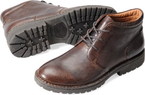 Born Style: H01406