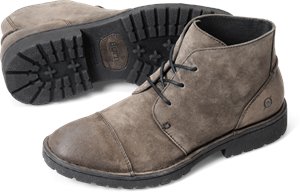 Born Style: H01558