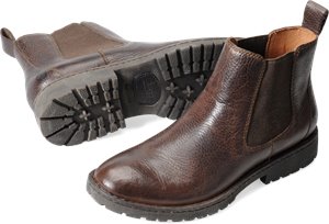 Born Style: H01703