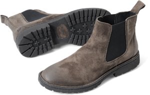 Born Style: H01758