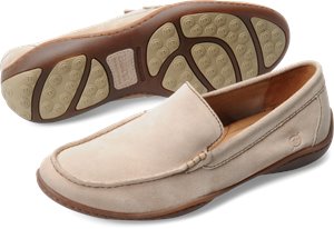 Born Style: H02402