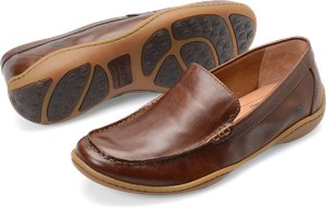 Born Style: H02416