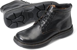 Born Style: H02703