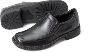 Born Style: H04503