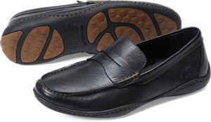 Born Style: H04803
