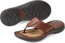 Born Style: H05106