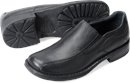Born Style: H05403