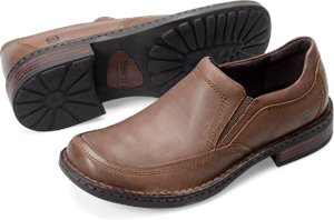 Born Style: H05423