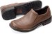 Born Style: H05423