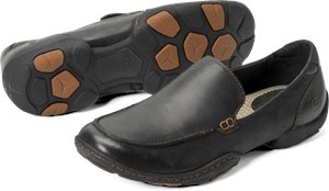 Born Style: H06403