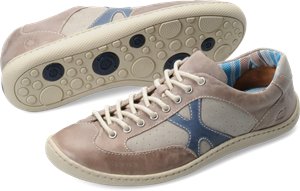 Born Style: H06717