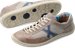 Born Style: H06717