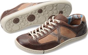 Born Style: H06723