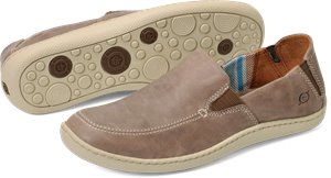 Born Style: H07017