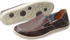 Born Style: H07023