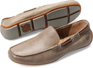 Born Style: H07122