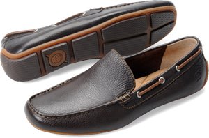 Born Style: H07123