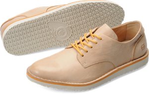Born Style: H07302