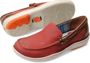 Born Style: H07605