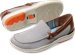 Born Style: H07622