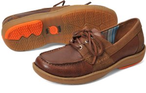 Born Style: H07806
