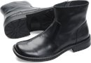 Born Style: H08303
