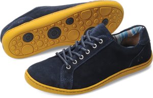 Born Style: H09500