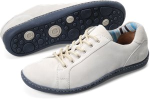 Born Style: H09501