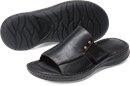 Born Style: H10303