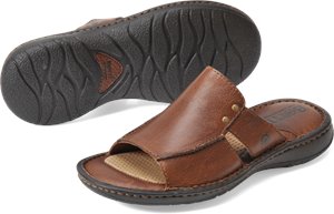 Born Style: H10306