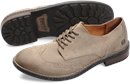 Born Style: H10817