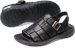Born Style: H12303