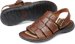 Born Style: H12306