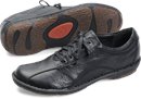 Born Style: H12603
