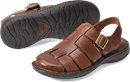Born Style: H12706