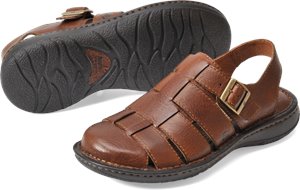 Born Style: H12706