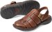 Born Style: H12706