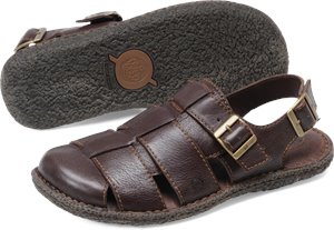 Born Style: H16806
